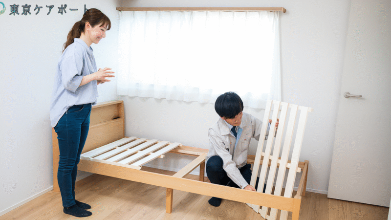 ロフトベッド 世田谷区まで取りに来ていただける方 ロフトベッド 世田谷区まで取りに来ていただける方 【公式通販】